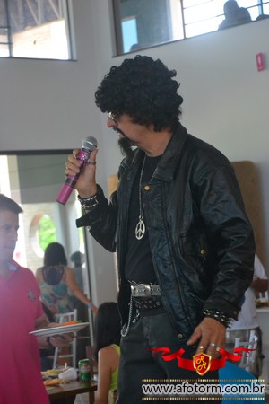 rolim de moura